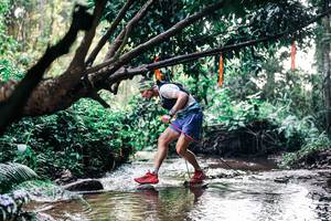 BIB: 
                            <button type="button" onclick="openModal(25399007)" class="btn btn-primary btn-sm float-right btn-popup" data-toggle="modal" data-target=".modal-high-quality">
                        <i class="fas fa-shopping-cart"></i> Add to Cart
                    </button>
                                            <button type="button" onclick="isThisMe(25399007, true)" class="btn btn-success btn-sm float-right btn-popup btn-isme hidden" data-toggle="tooltip" data-placement="bottom" title="นี่คือรูปของคุณใช่ไหม คลิกที่นี่เพื่อเอาเข้าอัลบั้ม">
                        <i class="fas fa-plus"></i> Add to album
                    </button>
                    <button type="button" onclick="isThisMe(25399007, false)" class="btn btn-warning btn-sm float-right btn-popup btn-isnotme hidden">
                        <i class="fas fa-ban"></i> Remove from album
                    </button>